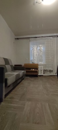 Продам 2х ком.квартиру в центрі міста. Вул. Гагаріна.. - фото 1