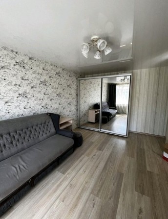 Продам однокомнатную квартиру Космическая 110б - фото 1