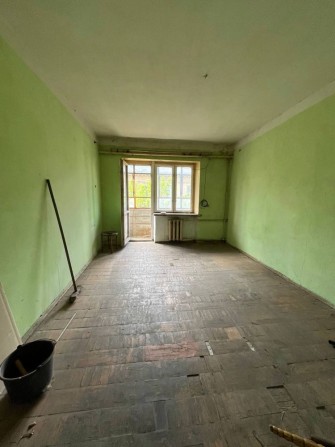 Продаж 2 кімнатної квартири, вул. Г. Упа - фото 1