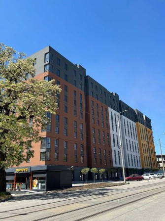 Продам квартиры в новострое ЖК Основа - фото 1