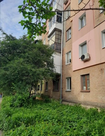 Продається 3 кім Біляєва, "Мрія" - фото 1