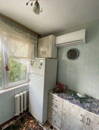Продаж 1к квартири в р-ні Сільхоз технікуму - фото 1