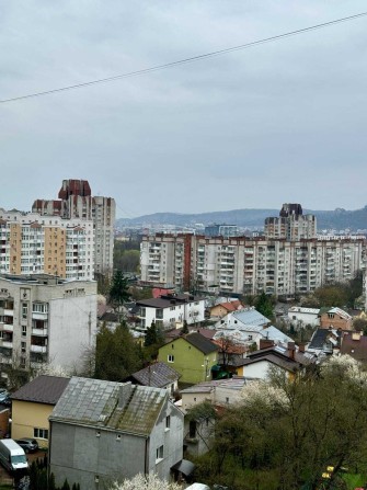 Продаж 2кім. квартири вул.Під Голоском - фото 1