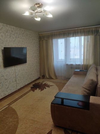 Продам 2к квартиру Космос ХОЗЯИН - фото 1