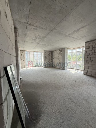 Продається простора квартира в ЖК Good House, Перемога 3 - фото 1