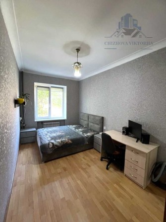 Продам 2к.квартиру с ремонтом. Пр. Мазепы - фото 1