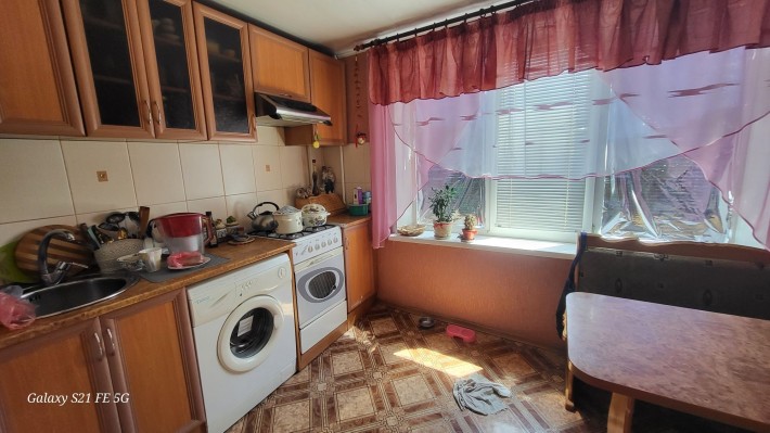Продаётся 2-ком квартира, ул. Гудыменко - фото 1