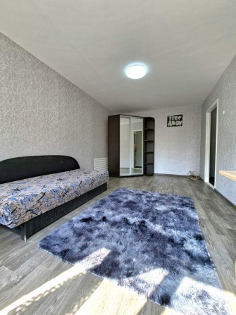 Продаж 1-кімн квартири по Козака Бабури 2/10 - фото 1