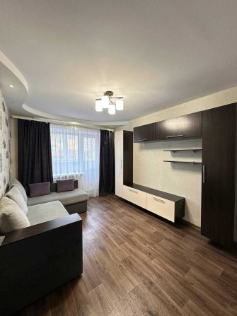 Продам 3к квартиру, ул. Роторная ж/м Приднепровск - фото 1