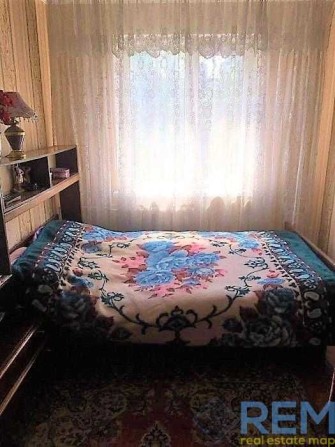 Продається 3-ех кімнатна квартира Ліски 1 КП - фото 1