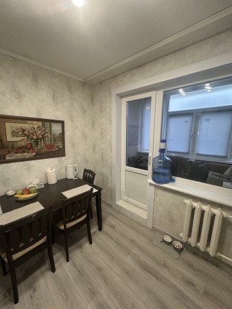 Продаж однокімнатної квартири - фото 1