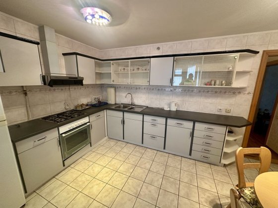 Аренда 2-х к/к Центр Новый Дом Миколаїв