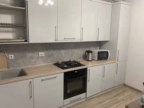 Продаж 1кім вул Кругла - фото 1