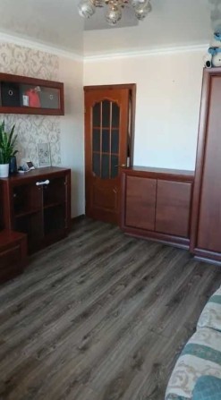 Продам 2к квартиру правый берег - фото 1