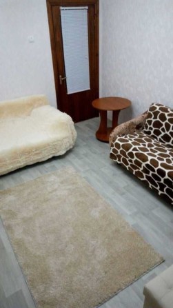 Продам 1-2кк 1/3 р-н Яхт-Клубу ВИГІДНА ЦІНА - фото 1