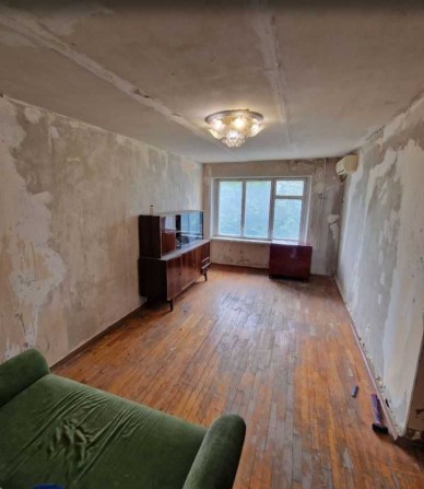 3 кім 70 м2 в багатоповерхівці район НЕЗАЛЕЖНОСТІ (ТИТОВА) (716693) - фото 1