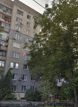 Продам 2х комнатную квартиру на ул. Рабочая 22а - фото 1