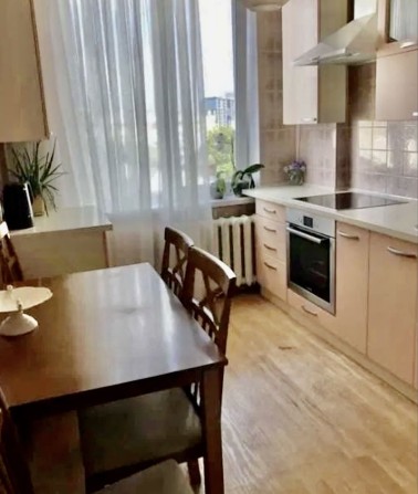 Продам 2к квартиру Центр, парк Шевченко - фото 1
