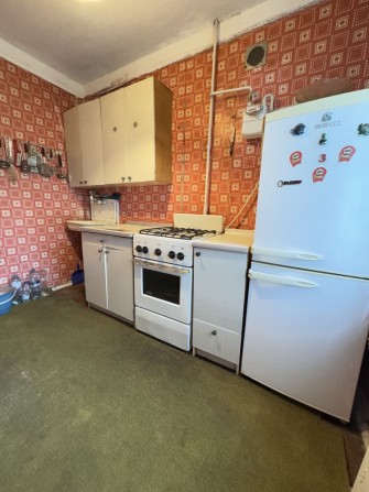 Продам 2-х комн Чешку на ЖМ Приднепровск - фото 1