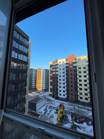 Продам 3х кімнатну кв в ЖК «Домашній 2» - фото 1