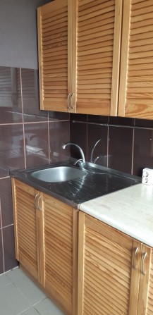 Продам квартиру. Без комісії.Власник - фото 1