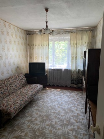 Продаю 2 к/к Лески - фото 1