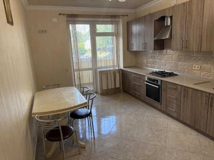 продаж Львів 3 к квартира ремонт ВІЛЬНА! Шевченківський р - фото 1