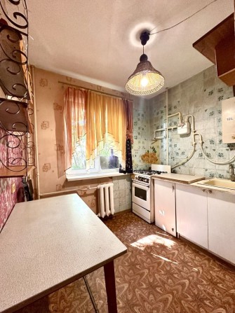 Пр.Мира-Строителей. Колос. Автовокзал. Ингульский р-н. - фото 1