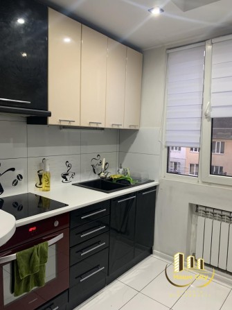 Продаж / Квартира / вул. Максимовича М., Сихівський район, Львів - фото 1