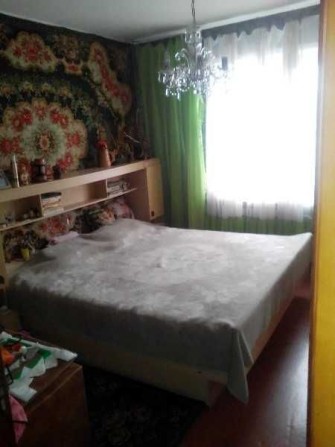 Продам 3кв. Пески - фото 1