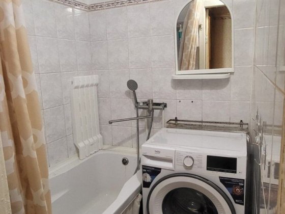 Продается 3ком.кв ЮТЗ (Васляева) Миколаїв