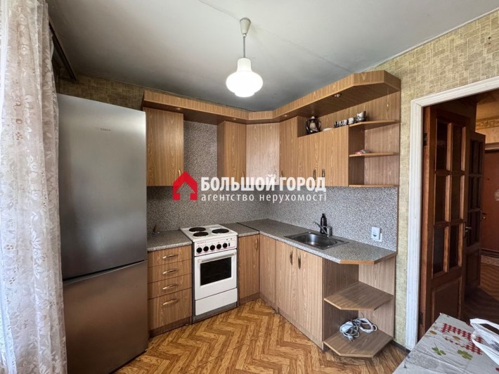 ‼️ 1 кімн. кв. вул.Чарівна 5/14- 12 500$ - фото 1