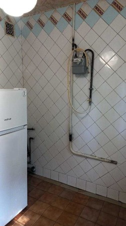 Продам 3-к. квартиру в р-ні 16 лікарні  єВідновлення AK - фото 1