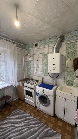Продам 2к квартиру на Косиора ДК Калиновая Левый берег Тверская - фото 1
