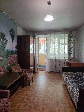 Продаю однокімнатну квартиру вул. Бузький Бульвар вул. Велика Морська - фото 1