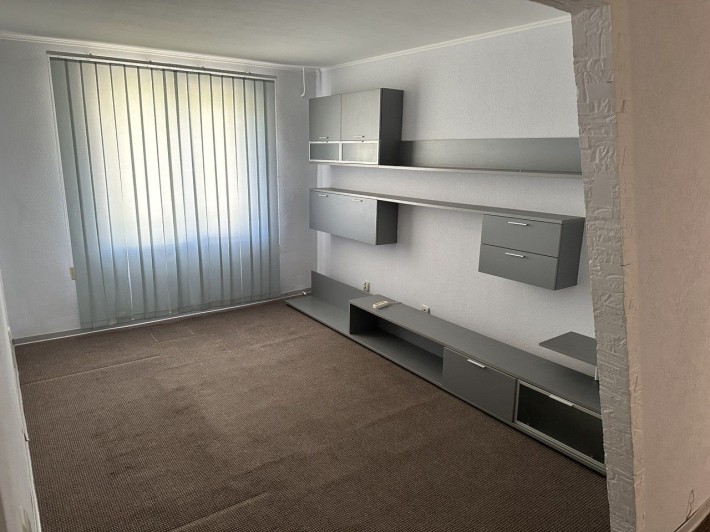 Продаж 3к квартири в Корабельном районе вул.Океанівська - фото 1