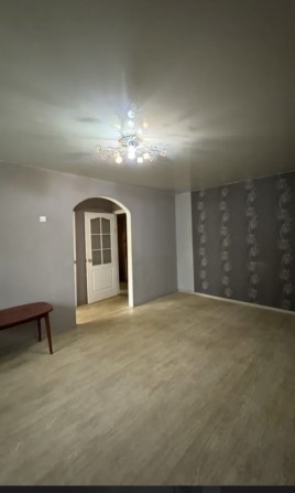 Продам 2 к квартиру пр.Поля,Стромцова,Б.Хмельницкого - фото 1