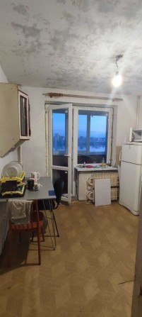 Продам 1 ком на Солнечном по выгодной цене ! - фото 1