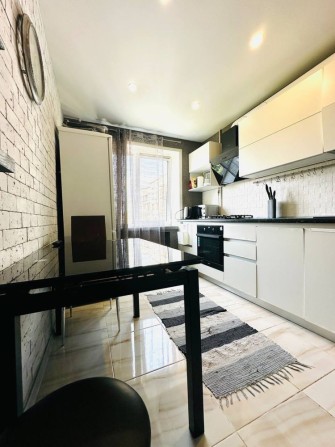 Продам 2к ул Калиновая пр Слобожанский - фото 1