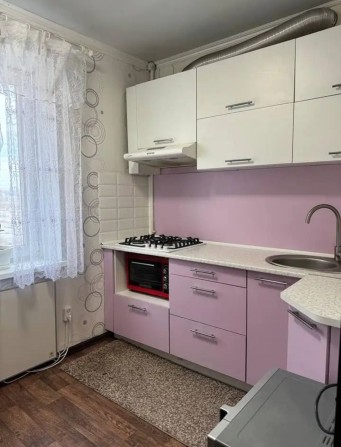 Продаж 1 кімнатної квартири з ремонтом на Андріївський - фото 1