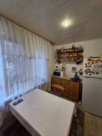 Продам 3х комнатную квартиру по ул. Воронина ( 3й Шевченковский) - фото 1
