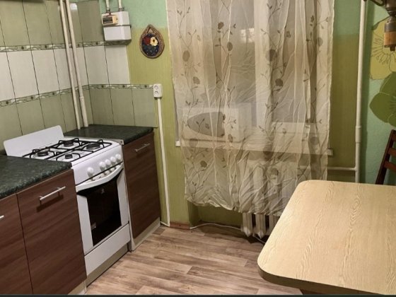 Продажа 2ой квартиры в Днепровском р-не Запорожье