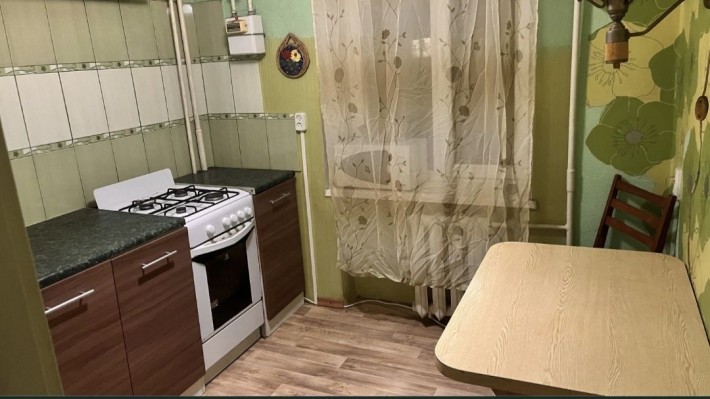 Продажа 2ой квартиры в Днепровском р-не - фото 1