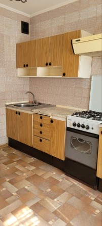 Продам 2 ком.кв.КУРУЗОВА 22.500уе 3 этаж. - фото 1