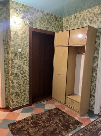 Сталінка, 70кв.м. - фото 1