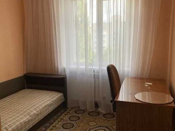 Квартира в Центрі міста 78кв.метрів Кропивницкий