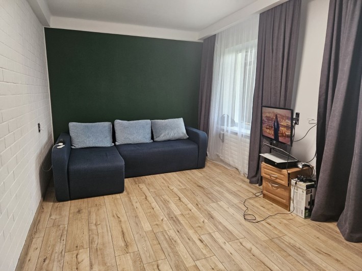 Продам 2-х комнатную кваритиру - фото 1