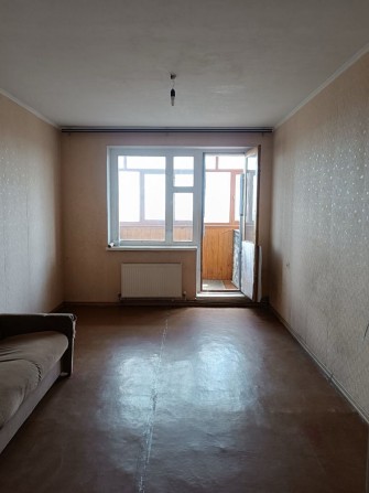Квартира 2 кімнатна. 52 кв. М.  на вул Героів Украіни р-н Пацаева. - фото 1