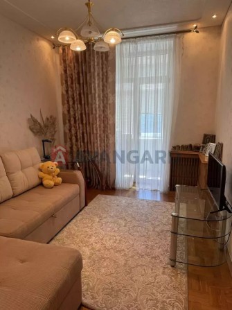 Продам 3х комн квартиру 62000$ - фото 1
