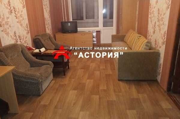 Продаж 3-кімнатної квартири - фото 1